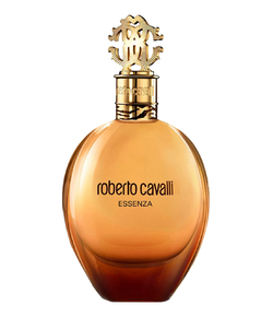 Roberto Cavalli Essenza