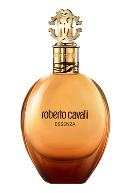Roberto Cavalli Essenza