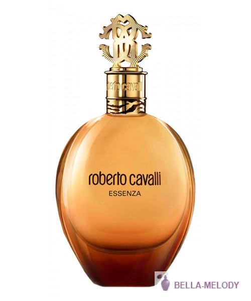 Roberto Cavalli Essenza