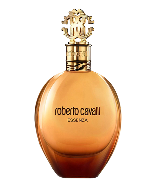 Roberto Cavalli Essenza