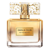 Givenchy Dahlia Divin Le Nectar De Parfum