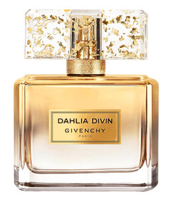 Givenchy Dahlia Divin Le Nectar De Parfum