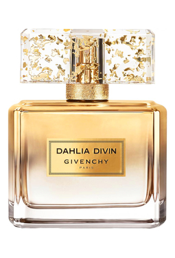 Givenchy Dahlia Divin Le Nectar De Parfum