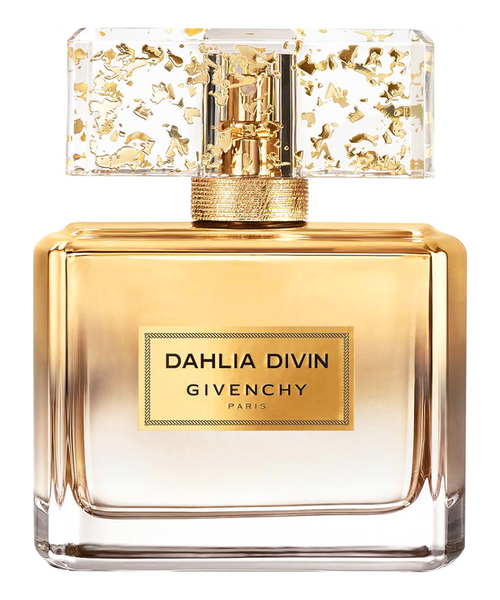 Givenchy Dahlia Divin Le Nectar De Parfum