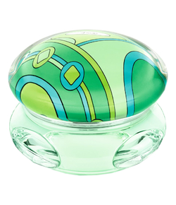 Emilio Pucci Verde 072