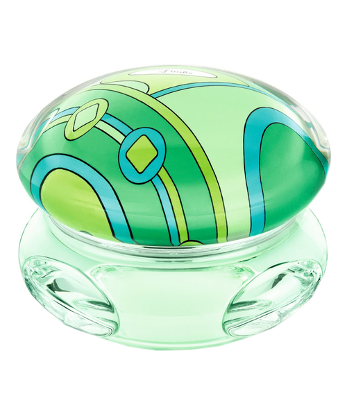 Emilio Pucci Verde 072