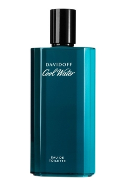 Davidoff Cool Water For Men