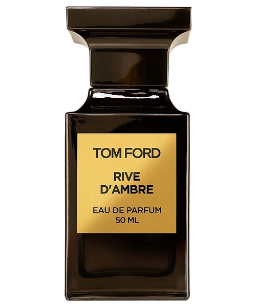 Tom Ford Rive d'Ambre