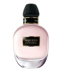 Alexander MC Queen Eau De Parfum