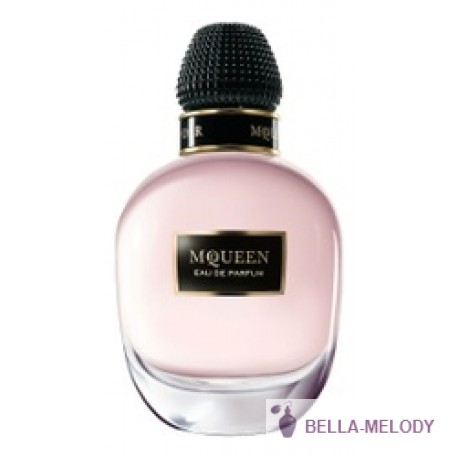 Alexander MC Queen Eau De Parfum 11