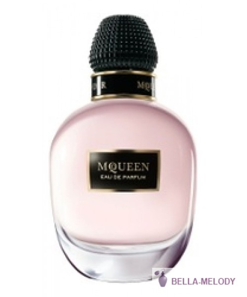 Alexander MC Queen Eau De Parfum