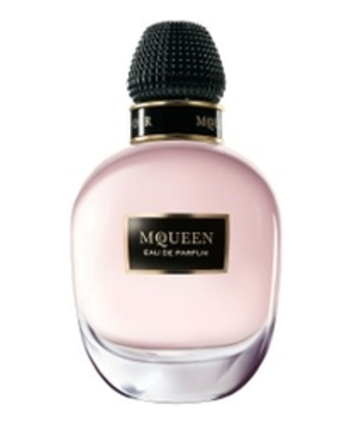 Alexander MC Queen Eau De Parfum