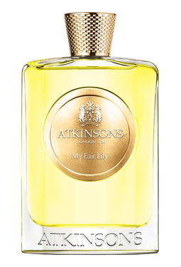 Atkinsons My Fair Lily