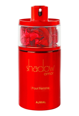 Ajmal Shadow Amor For Her