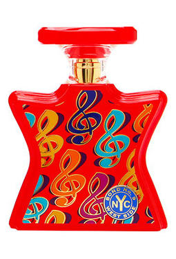 Bond No 9 West Side