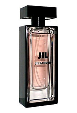 Jil Sander JIL