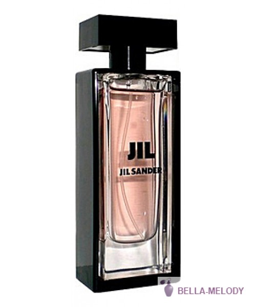 Jil Sander JIL