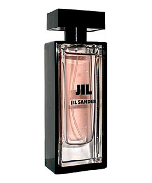 Jil Sander JIL