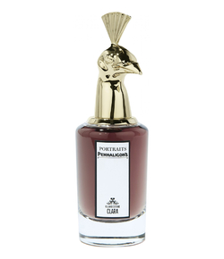 Penhaligon's Clandestine Clara