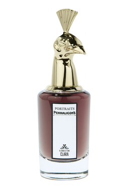Penhaligon's Clandestine Clara