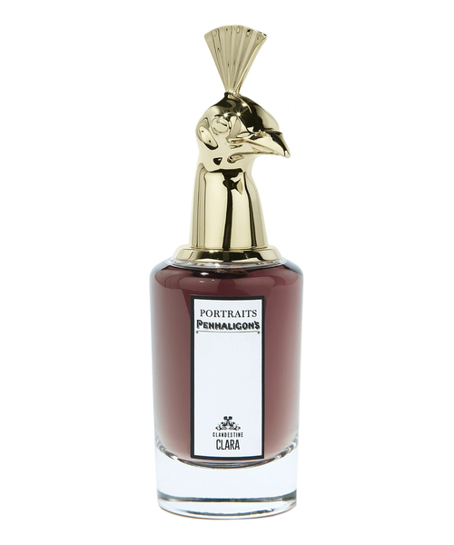 Penhaligon's Clandestine Clara