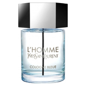 YSL L'Homme Cologne Bleue