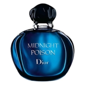 Christian Dior Poison Midnight