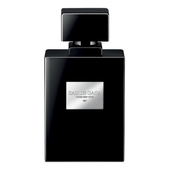 Lady Gaga Eau de Gaga 001