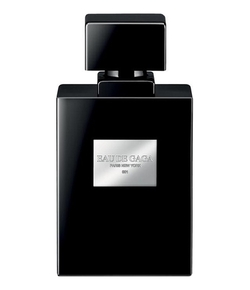 Lady Gaga Eau de Gaga 001