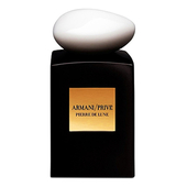 Armani Prive Pierre De Lune