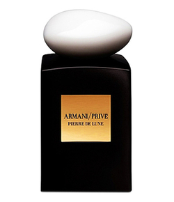 Armani Prive Pierre De Lune