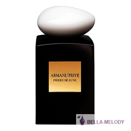 Armani Prive Pierre De Lune 11