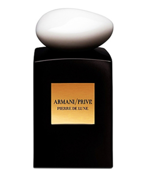 Armani Prive Pierre De Lune