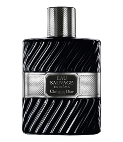 Christian Dior Eau Sauvage Extreme