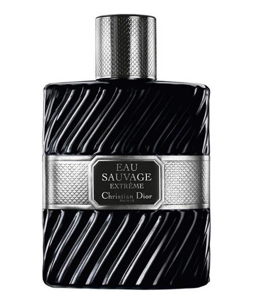 Christian Dior Eau Sauvage Extreme