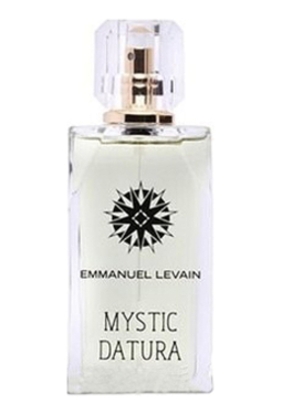 Emmanuel Levain Mystic Datura