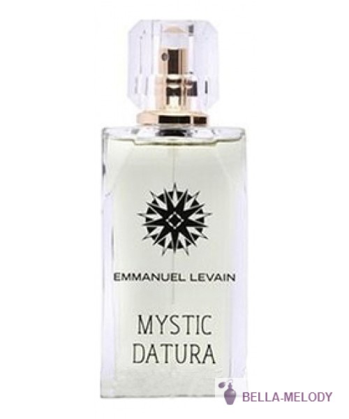 Emmanuel Levain Mystic Datura