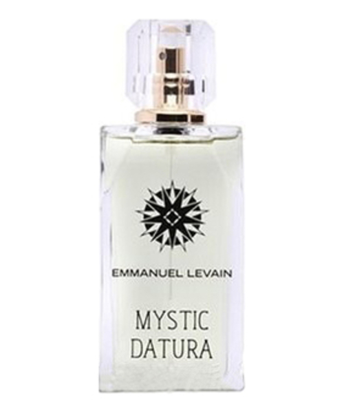 Emmanuel Levain Mystic Datura