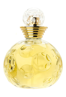 Christian Dior Dolce Vita