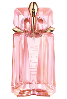 Mugler Alien Flora Futura