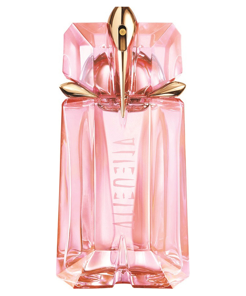 Mugler Alien Flora Futura