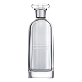 Narciso Rodriguez Essence Eau De Musc