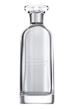 Narciso Rodriguez Essence Eau De Musc