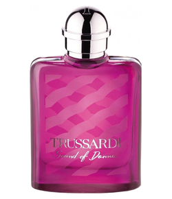 Trussardi Sound Of Donna