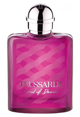 Trussardi Sound Of Donna
