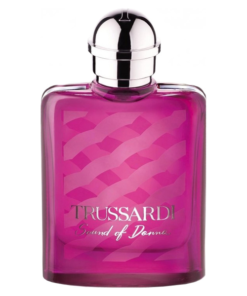 Trussardi Sound Of Donna