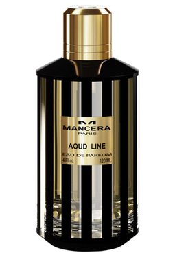 Mancera Aoud Line