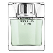 Guerlain Homme