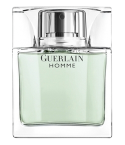 Guerlain Homme