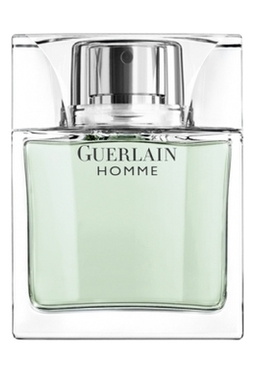 Guerlain Homme